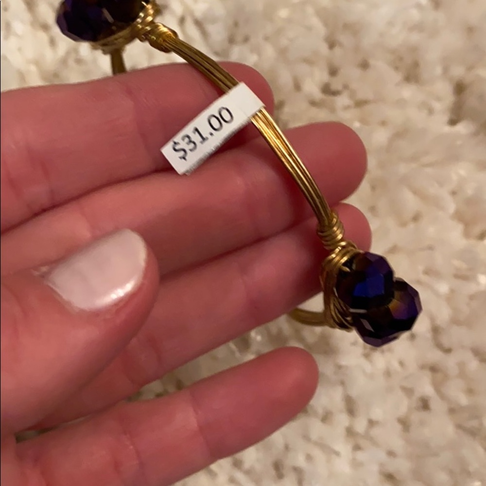 Bangle - Picture 4 of 4